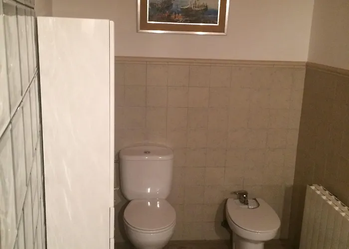 El Molino De La Hiedra